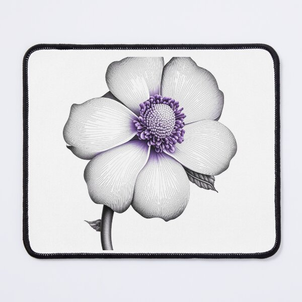 Item preview, Hellebore, Hellebore flower, Lenten rose designed and sold by nicheteees.