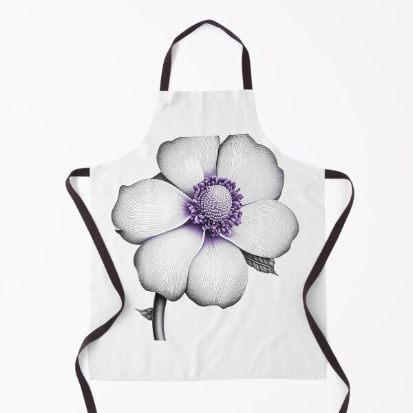 Item preview, Hellebore, Hellebore flower, Lenten rose designed and sold by nicheteees.