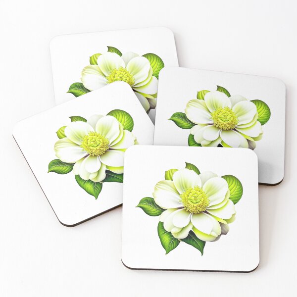 Item preview, Hellebore, Hellebore flower, Lenten rose designed and sold by nicheteees.