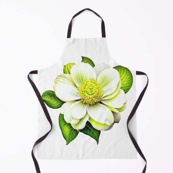 Item preview, Hellebore, Hellebore flower, Lenten rose designed and sold by nicheteees.