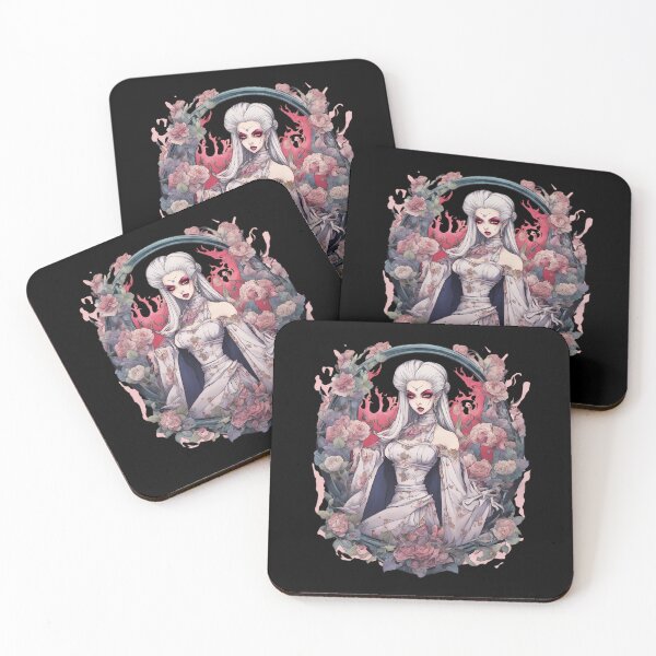 Item preview, Wicked Evil Witch designed and sold by macadolie.