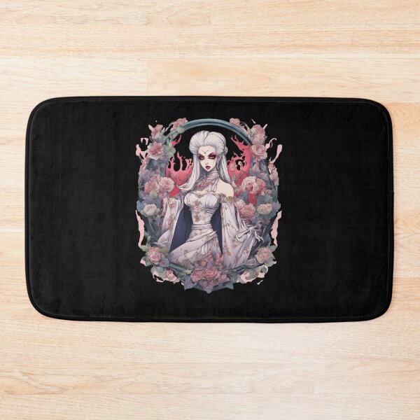 Item preview, Wicked Evil Witch designed and sold by macadolie.