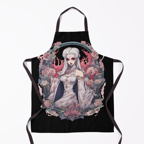 Item preview, Wicked Evil Witch designed and sold by macadolie.