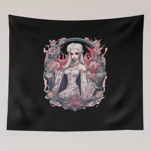 Item preview, Wicked Evil Witch designed and sold by macadolie.