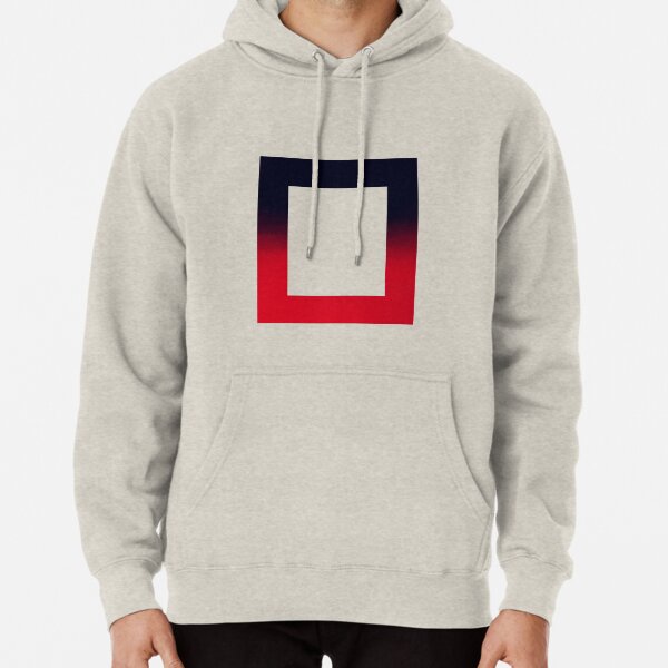 Glasses of Red Wine Heart Splash Men 3D Print Pullover Hoodie Sweatshirt with Front Pocket