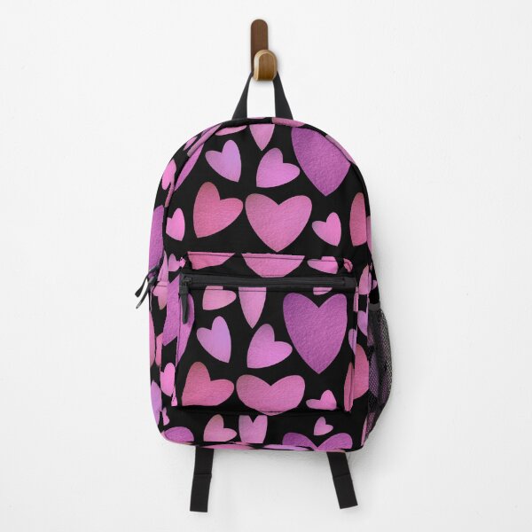 Item preview, Pink Snowfall Photography designed and sold by Victoria Rose.