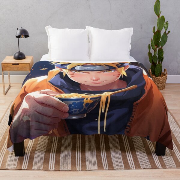 Item preview, anime designed and sold by AiArtCreations1.
