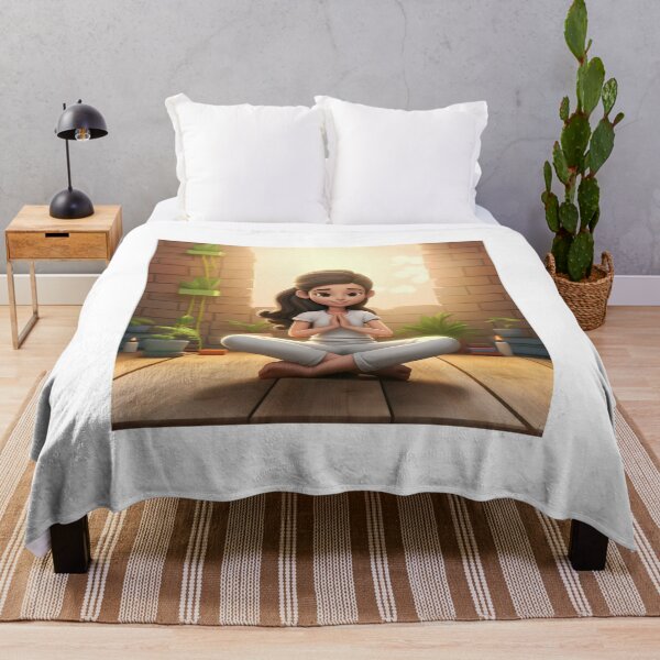 Item preview, Whimsical 3D Cartoon Character: A Playful Journey into Animation designed and sold by hjian8219.