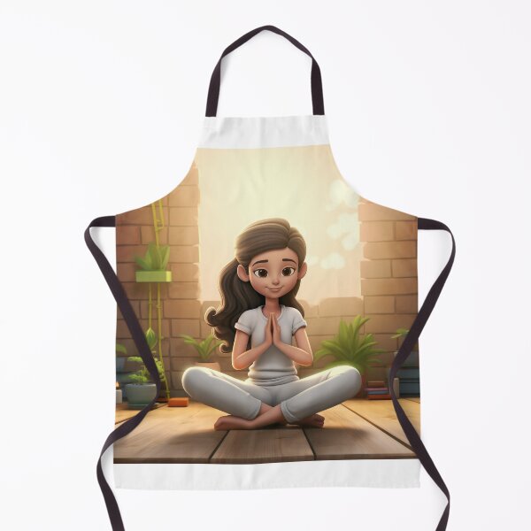 Item preview, Whimsical 3D Cartoon Character: A Playful Journey into Animation designed and sold by hjian8219.