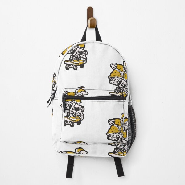 Item preview, Skate designed and sold by yuyostudio.
