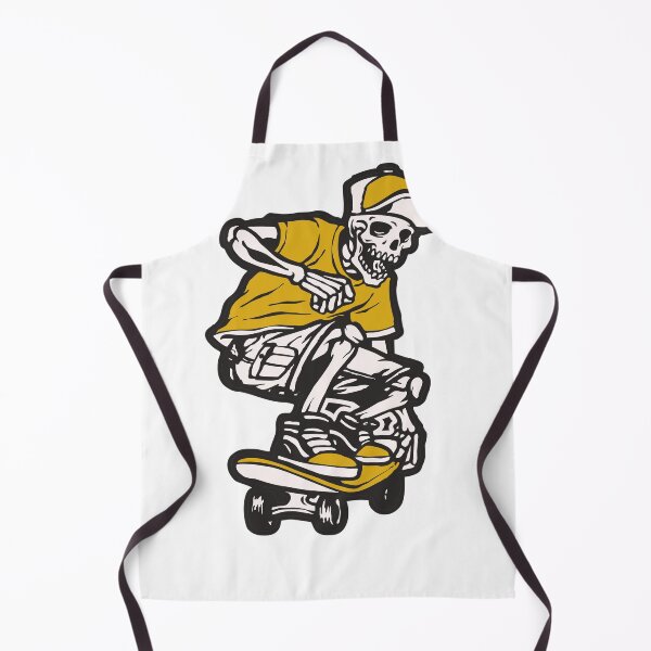 Artikelvorschau, Schlittschuh entworfen und verkauft von yuyostudio.