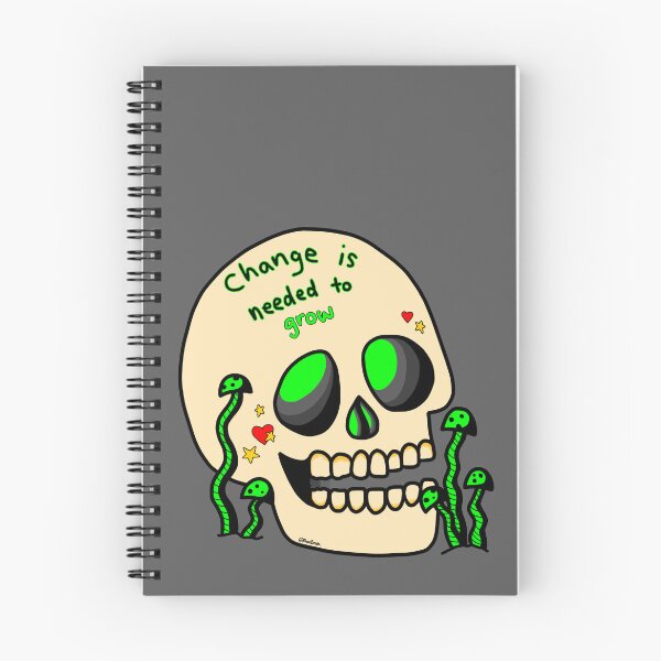 Item preview, Infectious growth designed and sold by doebean.