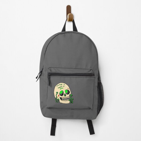 Item preview, Infectious growth designed and sold by doebean.