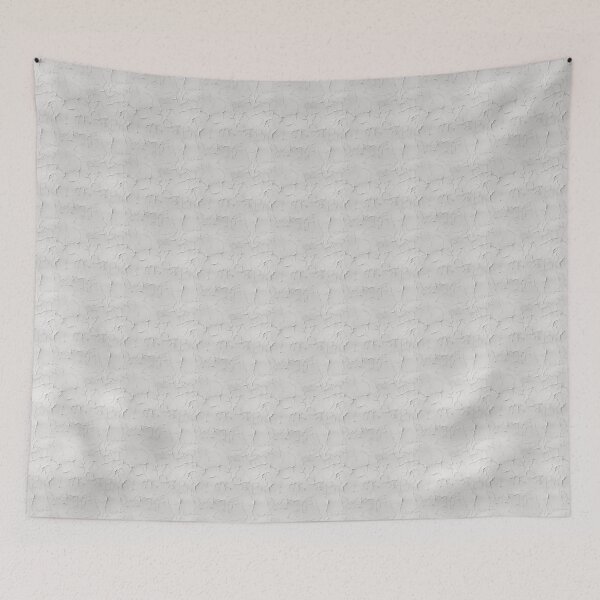 Item preview, Cracked Plaster designed and sold by nicbeeseart.
