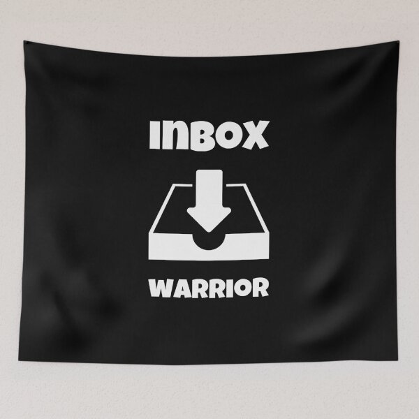 Item preview, Funny Administration Office Humor Design  designed and sold by ShamblesShirts.