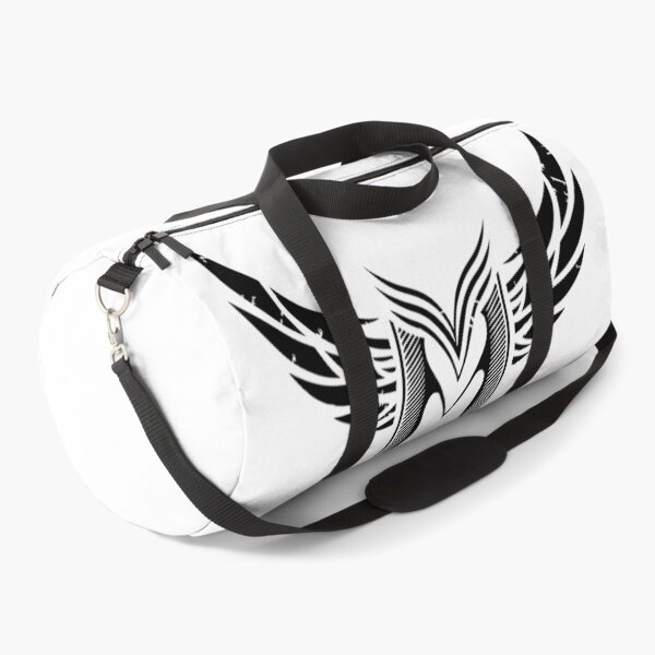 Item preview, Letter "M" vintage, vector wings Logo, Alphabet M, Name Start with M, M Logo, letter M design,  designed and sold by deluxelion.