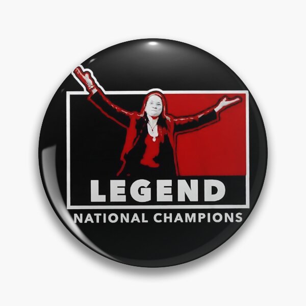 Item preview, Dawn Staley a Dawn Staley a Dawn Staley designed and sold by waresho.
