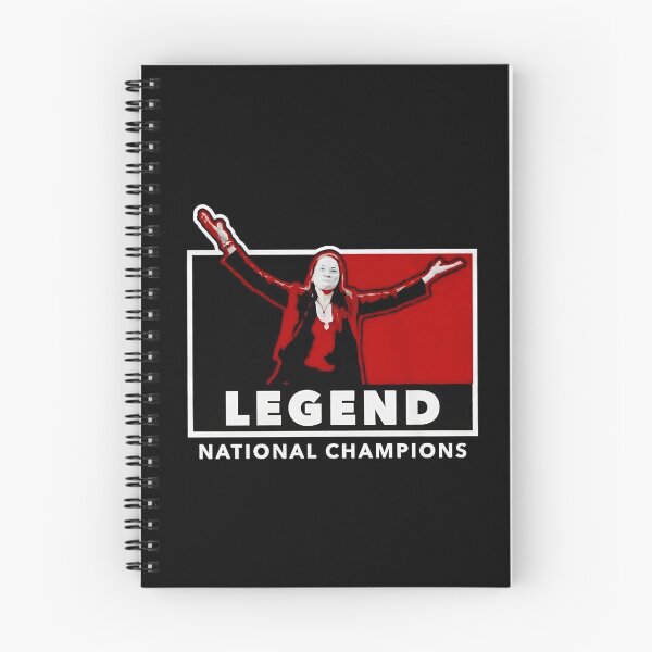 Item preview, Dawn Staley a Dawn Staley a Dawn Staley designed and sold by waresho.