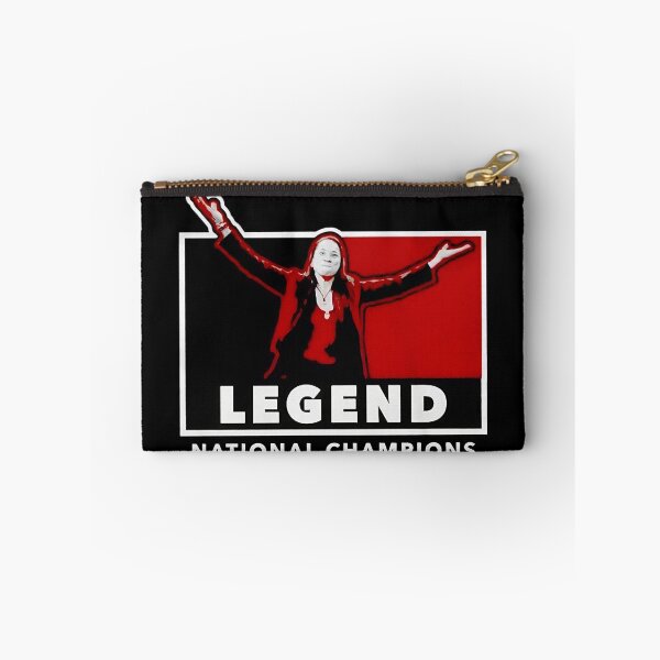 Item preview, Dawn Staley a Dawn Staley a Dawn Staley designed and sold by waresho.