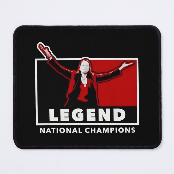 Item preview, Dawn Staley a Dawn Staley a Dawn Staley designed and sold by waresho.