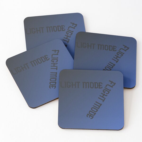 Item preview, How true indeed tomn enjoy the flight mode to be uncommitted do nothing designed and sold by Palanquin.