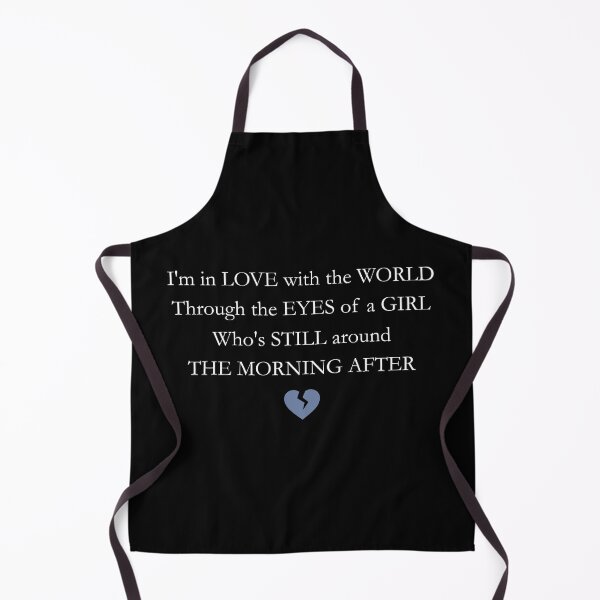 Item preview, Elliott Smith Lyrics and Heart - Say Yes designed and sold by kakarikihill.