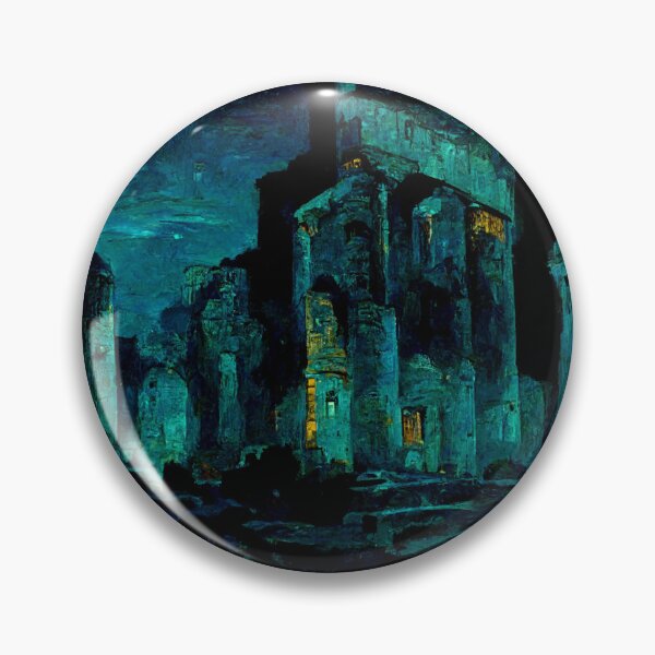 Artikelvorschau, Heilige Nacht in Persepolis entworfen und verkauft von éléphant noir.