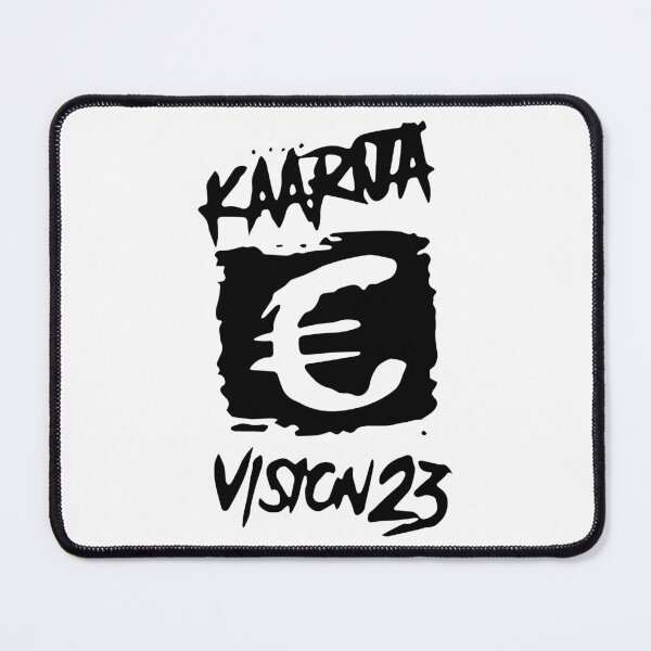 Item preview, Kaarija Vision 23 designed and sold by haaayesangel.