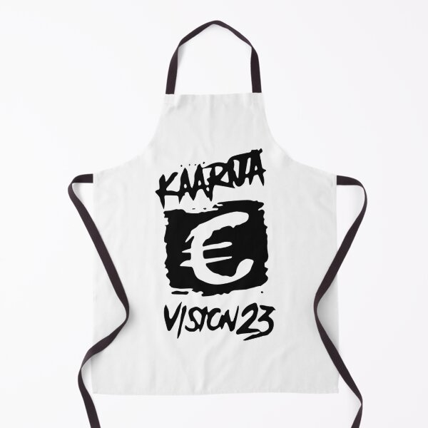 Item preview, Kaarija Vision 23 designed and sold by haaayesangel.