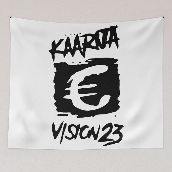 Item preview, Kaarija Vision 23 designed and sold by haaayesangel.