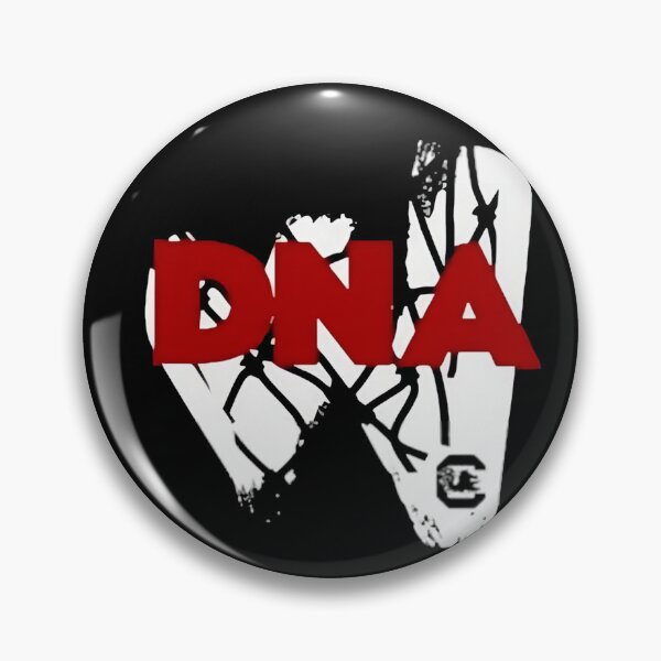 Item preview, Dawn Staley a Dawn Staley a Dawn Staley designed and sold by waresho.