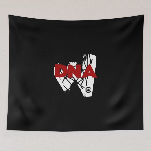 Item preview, Dawn Staley a Dawn Staley a Dawn Staley designed and sold by waresho.