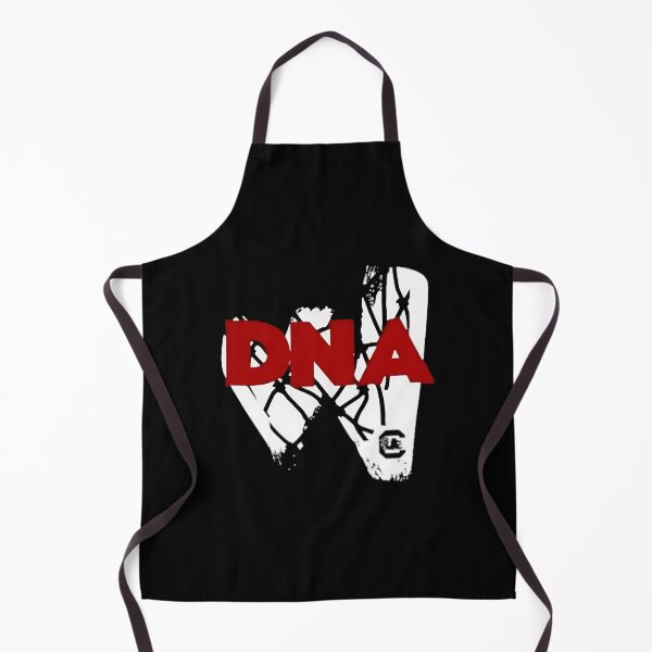 Item preview, Dawn Staley a Dawn Staley a Dawn Staley designed and sold by waresho.