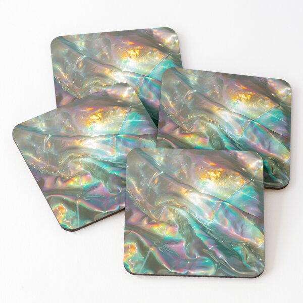 Item preview, Light and Color designed and sold by dinaaaaaah.