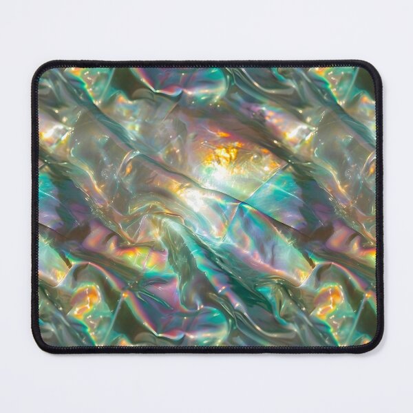 Item preview, Light and Color designed and sold by dinaaaaaah.