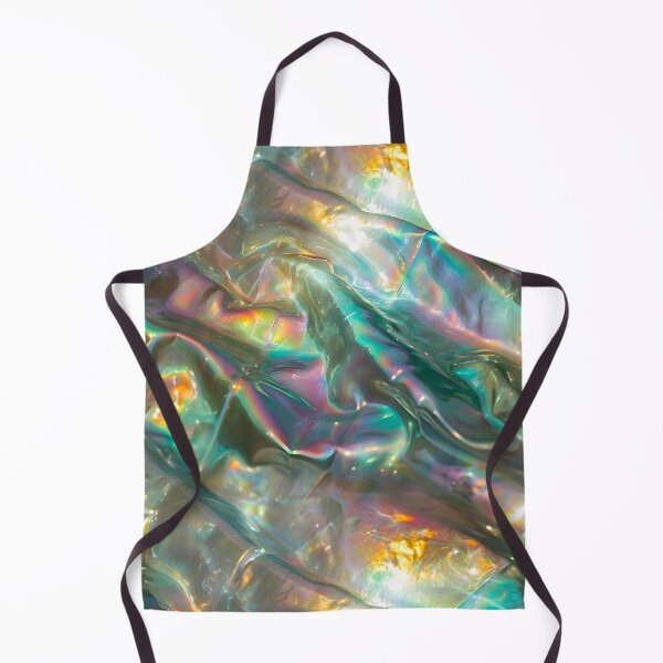 Item preview, Light and Color designed and sold by dinaaaaaah.