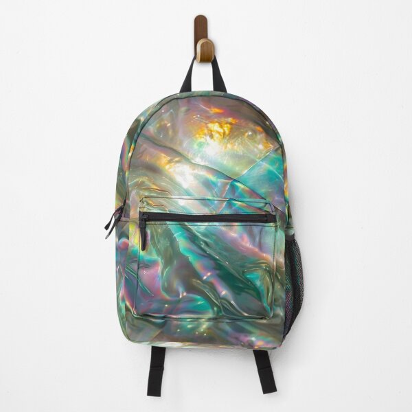 Item preview, Light and Color designed and sold by dinaaaaaah.
