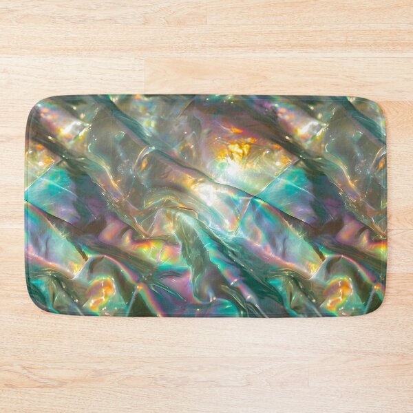 Item preview, Light and Color designed and sold by dinaaaaaah.