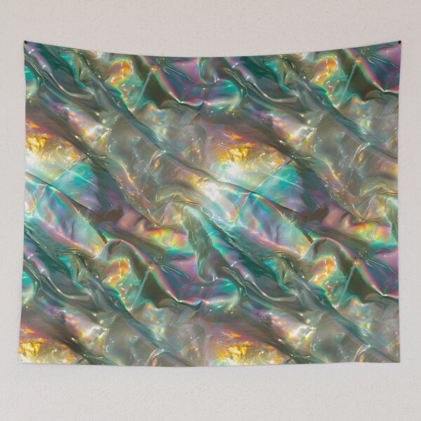 Item preview, Light and Color designed and sold by dinaaaaaah.