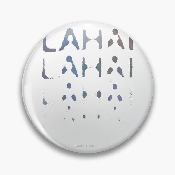 Item preview, Sampha Lahai designed and sold by haaayesangel.