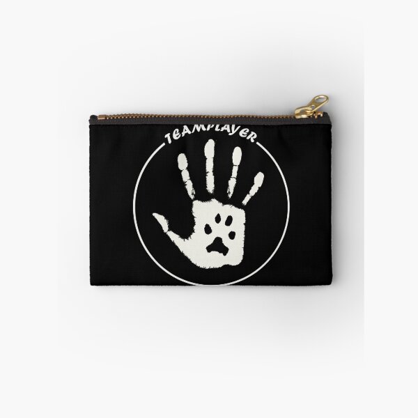 Item preview, Pet team player designed and sold by ShirtYourRide.