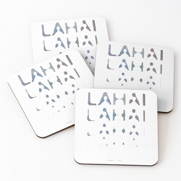 Item preview, Sampha Lahai designed and sold by haaayesangel.