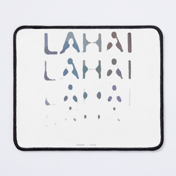 Item preview, Sampha Lahai designed and sold by haaayesangel.