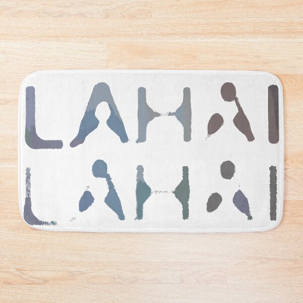 Item preview, Sampha Lahai designed and sold by haaayesangel.