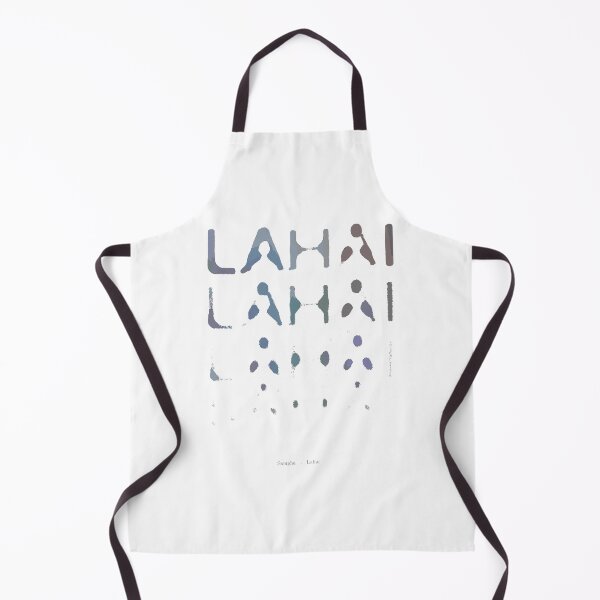 Item preview, Sampha Lahai designed and sold by haaayesangel.