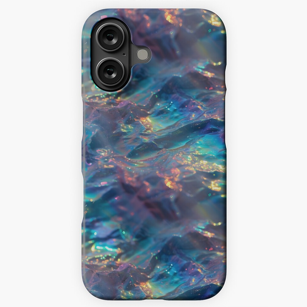 Item preview, iPhone Snap Case designed and sold by dinaaaaaah.