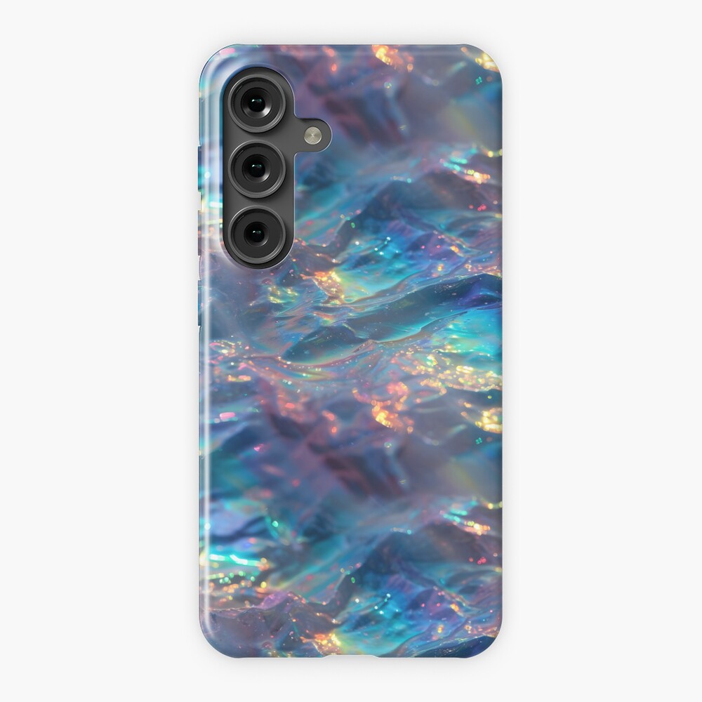 Item preview, Samsung Galaxy Snap Case designed and sold by dinaaaaaah.