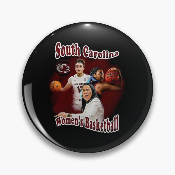 Item preview, Dawn Staley a Dawn Staley a Dawn Staley designed and sold by waresho.