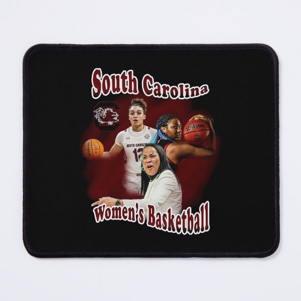 Item preview, Dawn Staley a Dawn Staley a Dawn Staley designed and sold by waresho.