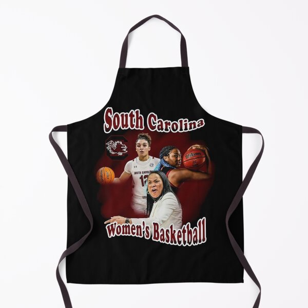 Item preview, Dawn Staley a Dawn Staley a Dawn Staley designed and sold by waresho.
